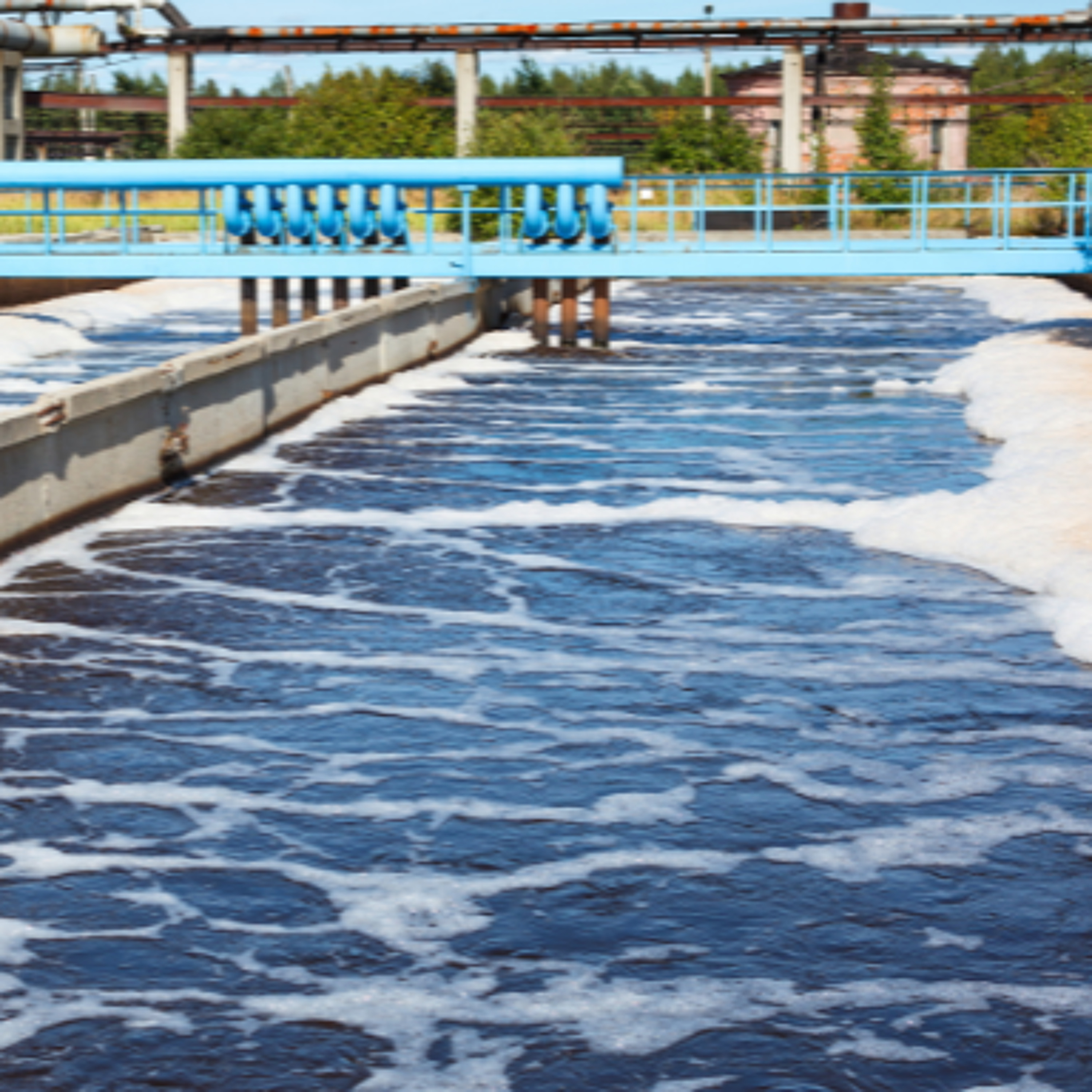 Calls For Fresh Public Consultation On Proposed Wastewater Treatment Plant