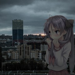Индивидуально зал