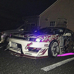 NO LIMIT