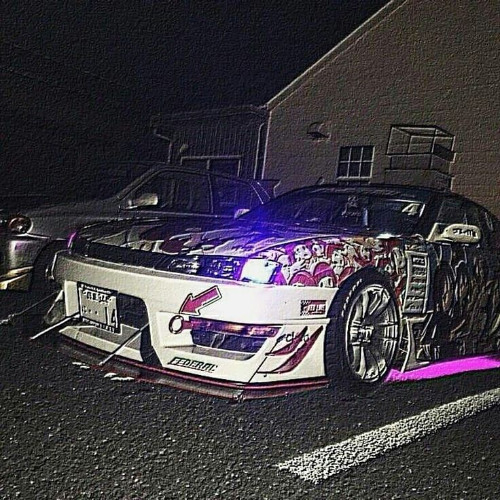 NO LIMIT