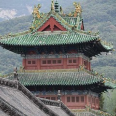 4kbJay - Temple (2022 Melody Collection Beat Contest)