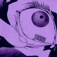Insomneiac !
