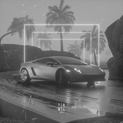 Coka Cobra & Walschlager - Lambo
