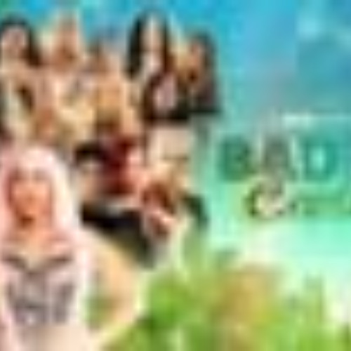 Stream Baddies Caribbean 𝗦𝗲𝗮𝘀𝗼𝗻 1 𝗘𝗽𝗶𝘀𝗼𝗱𝗲 8 𝐖𝐚𝐭𝐜𝐡𝐎𝐧𝐥𝐢𝐧𝐞 F06UpK by Stream Baddies Caribbean 𝗦𝗲𝗮𝘀𝗼𝗻 1 𝗘𝗽𝗶𝘀𝗼𝗱𝗲 8 𝐖𝐚𝐭𝐜𝐡𝐎𝐧𝐥𝐢𝐧𝐞 F06UpK by