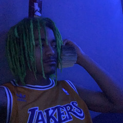 Be Just Fine (Prod. Noden) [DJ BANNED + DJGREN8DE + BEEZ EXCLUSIVE]