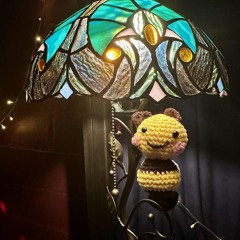 Let the Bumble-Be