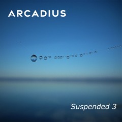 Suspended 3