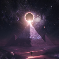 Pyramids