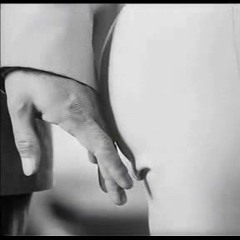 Hasmo Die • ONE MIN MAN