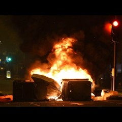 Minstens - Latet Los