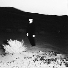 Magdō II : Everything Isn’t Romantic