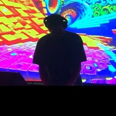 Chill Beats Mix 2 - Visceral @ Elemental 20/02/2025