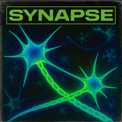 Synapse