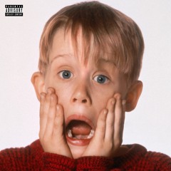 MacaulayCulkin