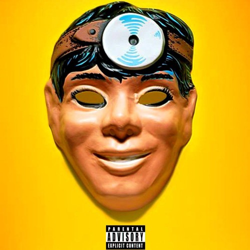 Panic (prod by Graves)