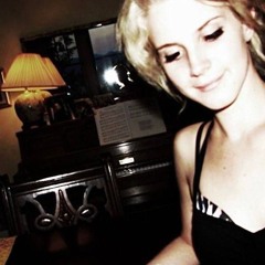 boarding school lana del rey