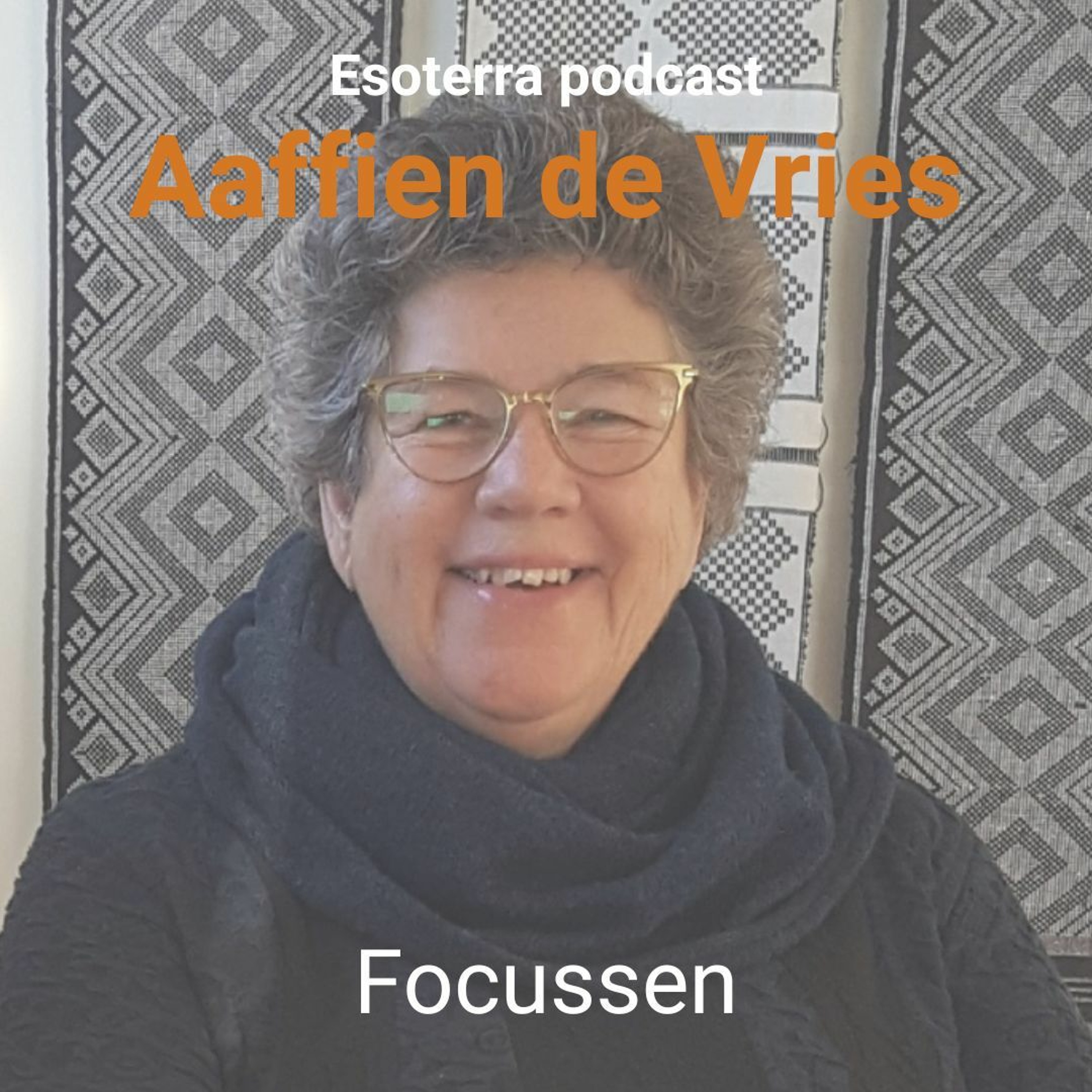 Esoterra Podcast