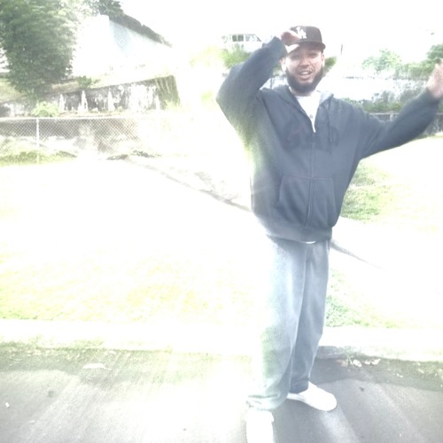 Crash! (prod. Irisv)