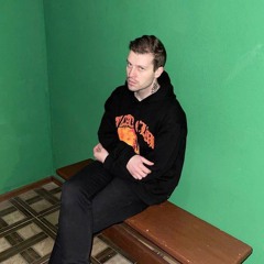 GSPD-иди нахуй аня