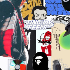 Thrax ft. @29Kylo (prod. Treetime)