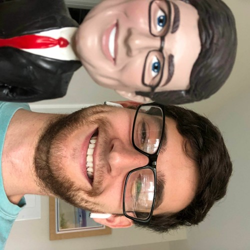 BIG DREWBIE MIX 2