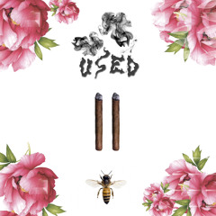 Used 2 Be {prodby. Cloud$trife}