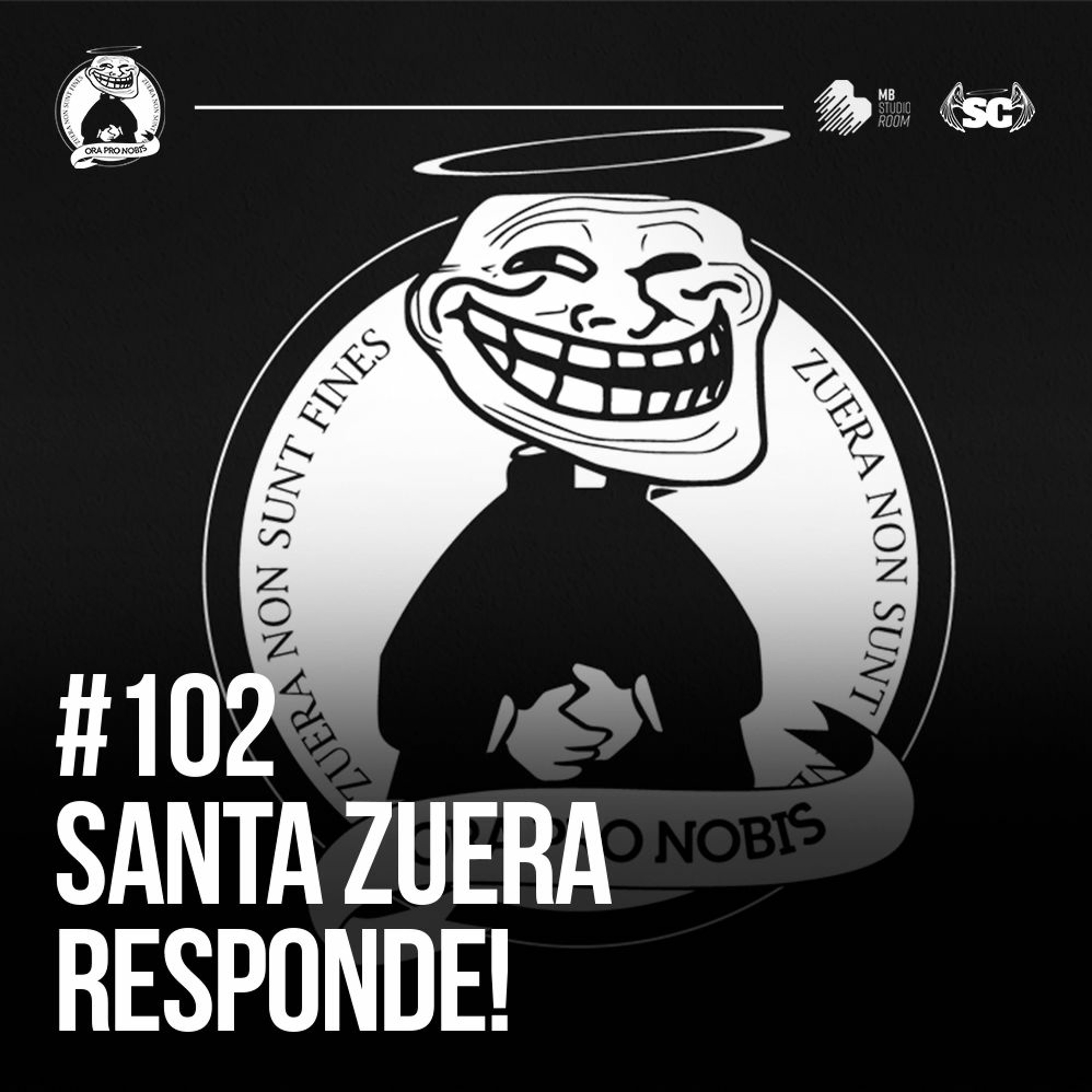 Santa Zuera