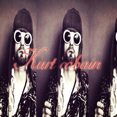 Kurtcobain(stanthekid)