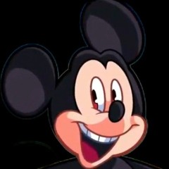 Vs Mouse: The Magical World Of DisneyFunk/Distant FarLands