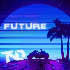 Future - TNDuy