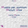 Скачать видео: Florian Martin - Musica per Somnium (Eva Gallo Remix)