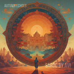 Autumn Echoes (Live)