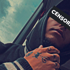 Rap
