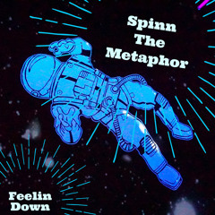 Feeling Down ( prod by Hally beats)