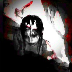 glorydrained (prod. dettoh)