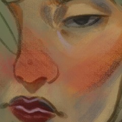 rain on me (ix rework)