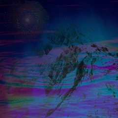 For When You Feel Lost - Slob Gnarly x RedE