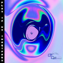 Play In My Imaginary