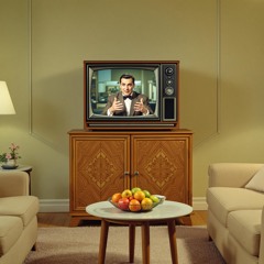 Where your children are