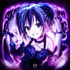 DYNAMIS & SIXYRD - MONTAGEM DROWNING LOVE