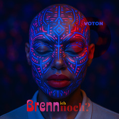 Brenn_ich_noch_wav