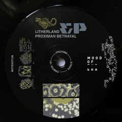 PREMIERE : Litherland - Proxima