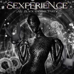 SEXPERIENCE 2025 PART 2
