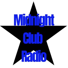 MIDNIGHT CLUB RADIO EP.009