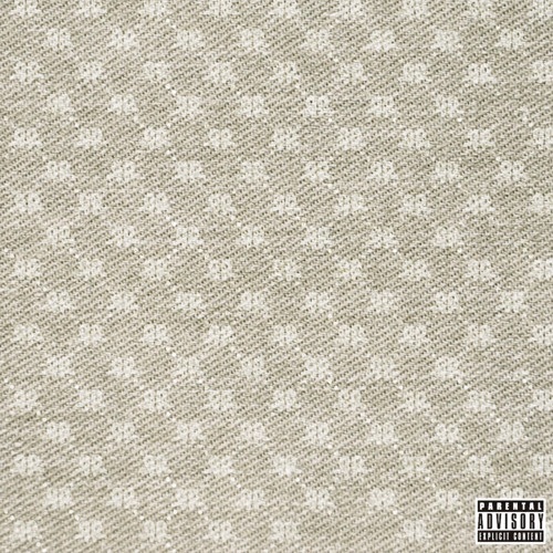 RACK FLASHBACK Prod. ORCERY & 7000