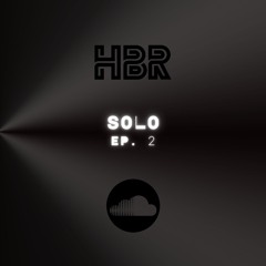 SOLO EP. 2