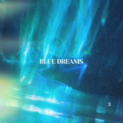 ESCAPE (feat. Brian Davinci)