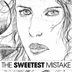 Eric Graham - The Sweetest Mistake