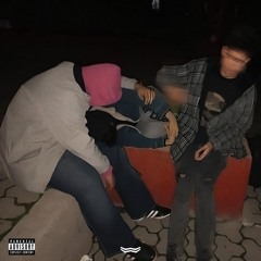 Peygard - Pashimoni [Prod. Vahdani]