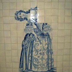 siqqtoria: the album, the chapter